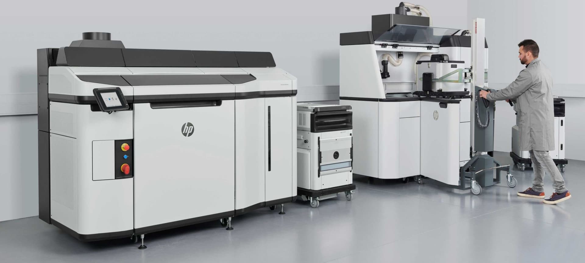 How Much Does 3D Printing Cost? Complete Guide to Pricing, Cost Factors, and Optimization Strategies