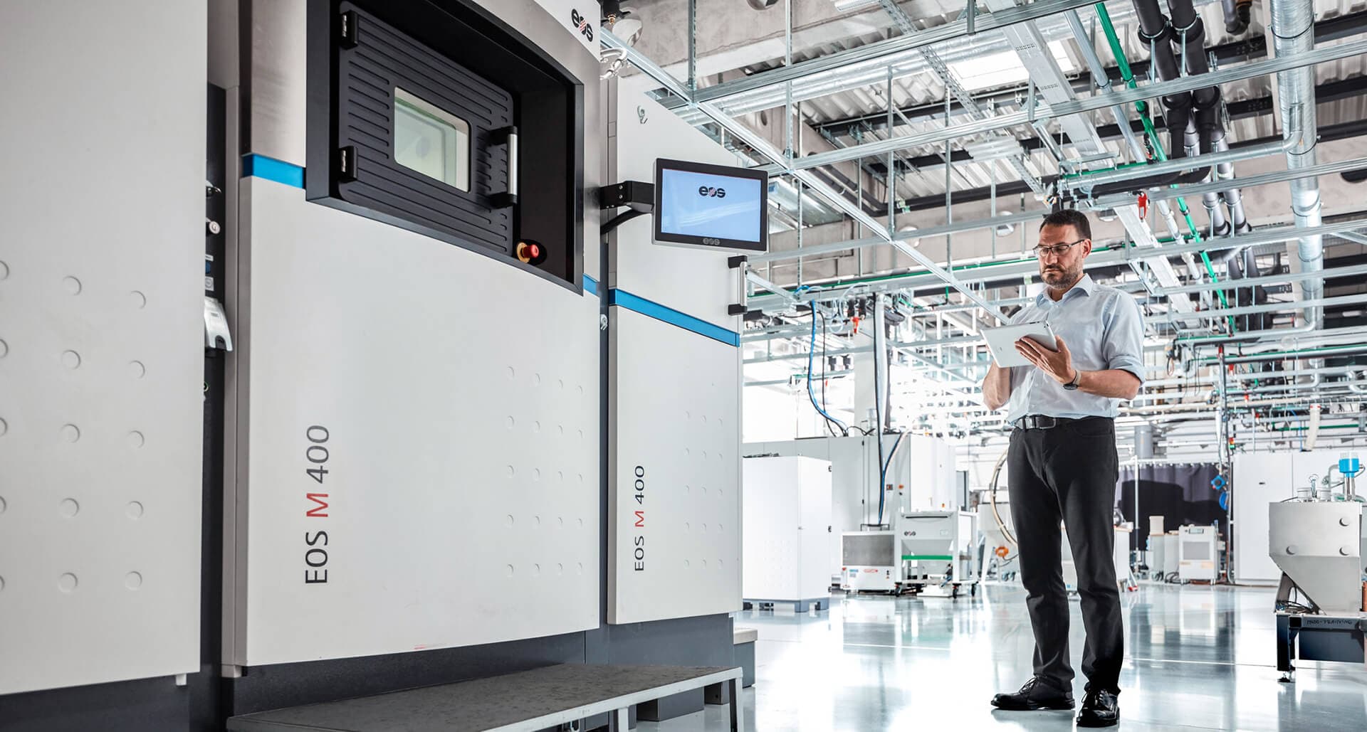 3D Printing vs Additive Manufacturing: Understanding the Key Differences and Applications