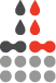 MJF technology icon