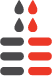 PolyJet technology icon
