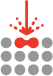 SLS technology icon