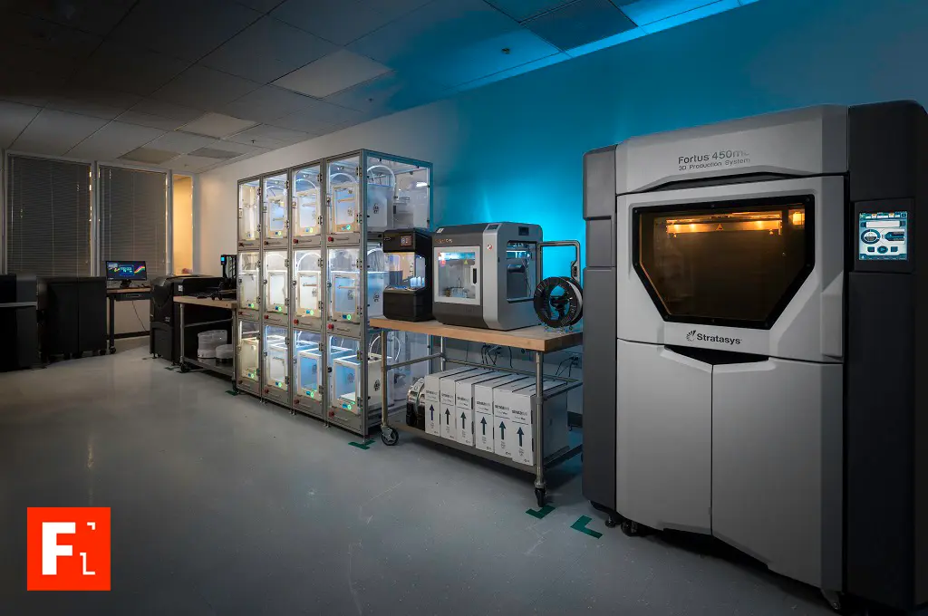 FDM vs FFF 3D Printing Technology: Complete Technical Comparison and Industrial Applications Guide