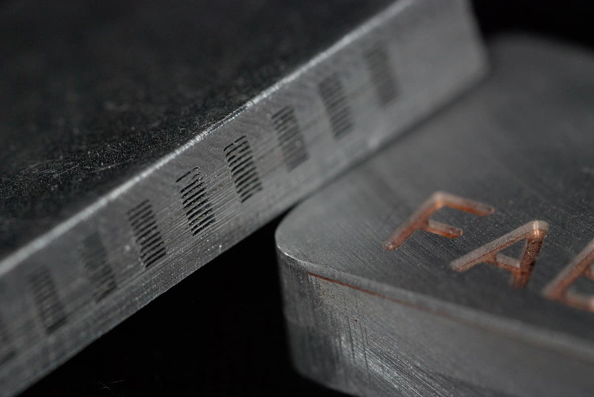 Ultrasonic additive manufacturing process