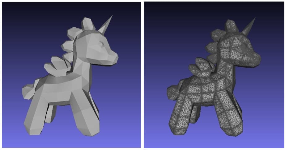 How to Reduce STL and OBJ File Sizes for 3D Printing: Complete Technical Guide