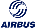 Airbus logo
