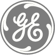 GE Aviation logo