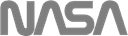 NASA logo