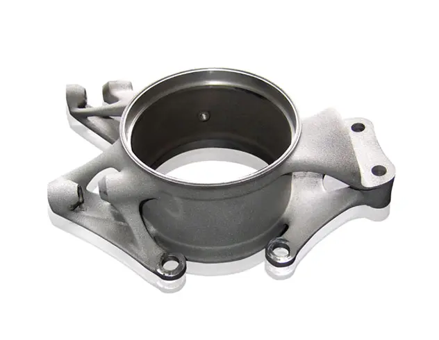 Overcoming Challenges in Metal 3D Printing: Quality, Accuracy & Reproducibility Guide