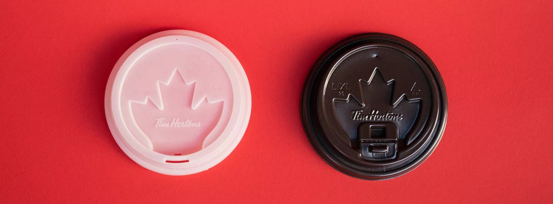 Redesigning Canada's Coffee Lid: Tim Hortons Case Study in Rapid Prototyping and SLA 3D Printing