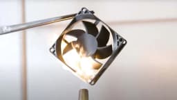 UL-94 Fire Safety Standards in Additive Manufacturing: Complete Technical Guide
