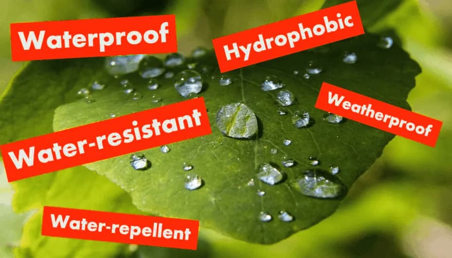 The Complete Guide to Watertight 3D Printing: Technologies, Materials, and Post-Processing Techniques
