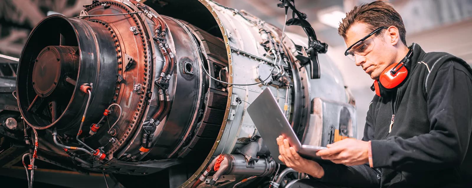 Multi-Jet Fusion advantages