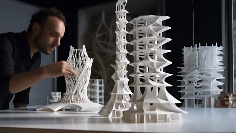 Architecture