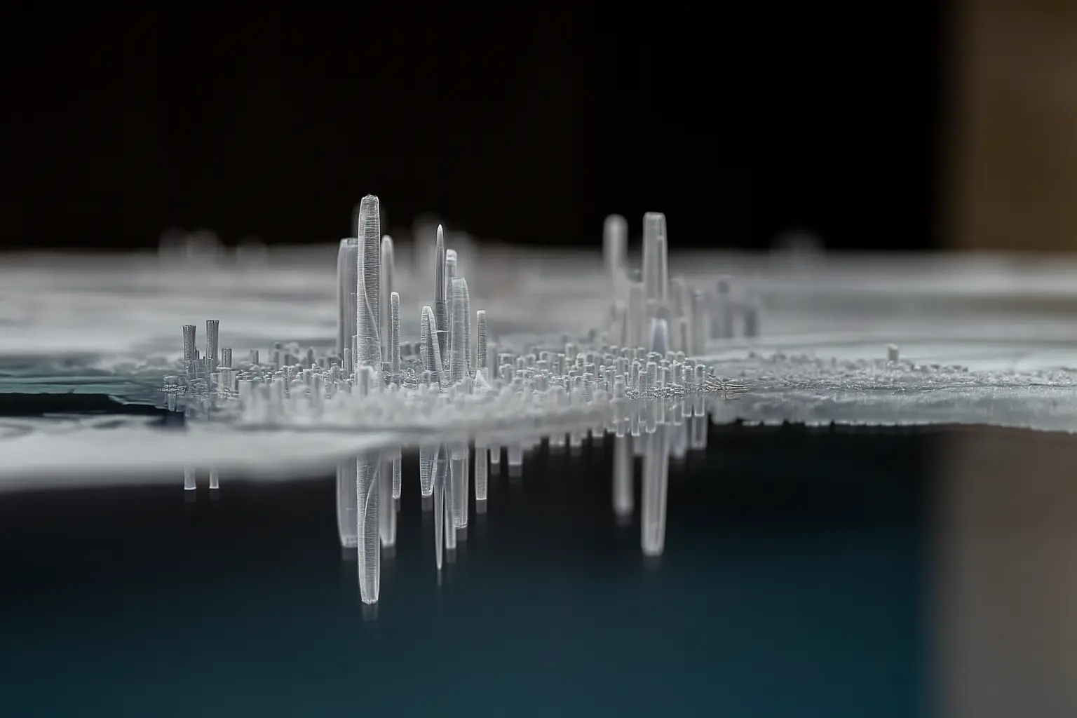 Site Context & Urban Integration