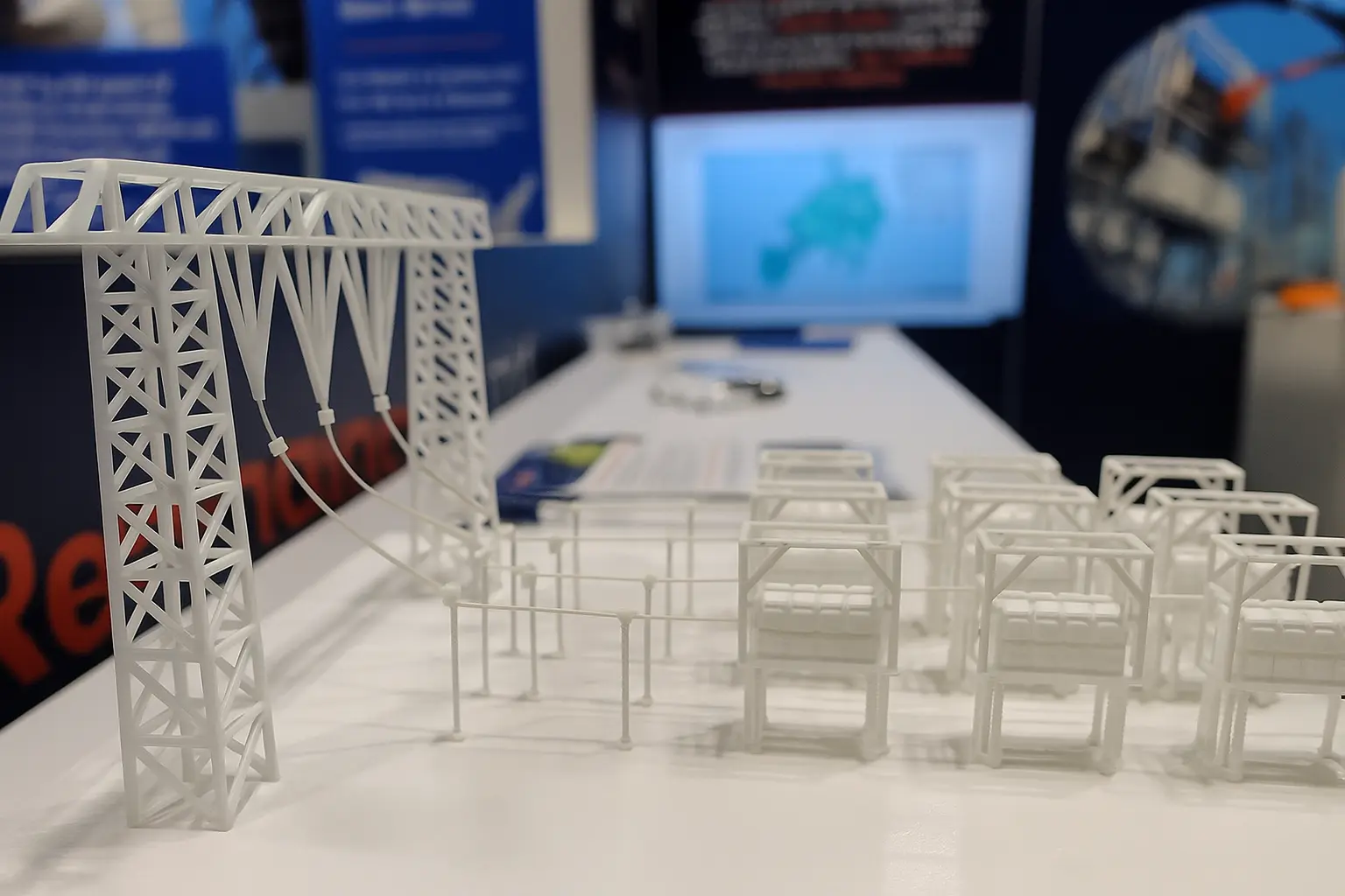 Development Phase Models