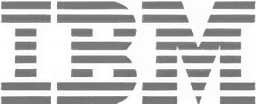 IBM