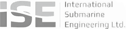 ISE