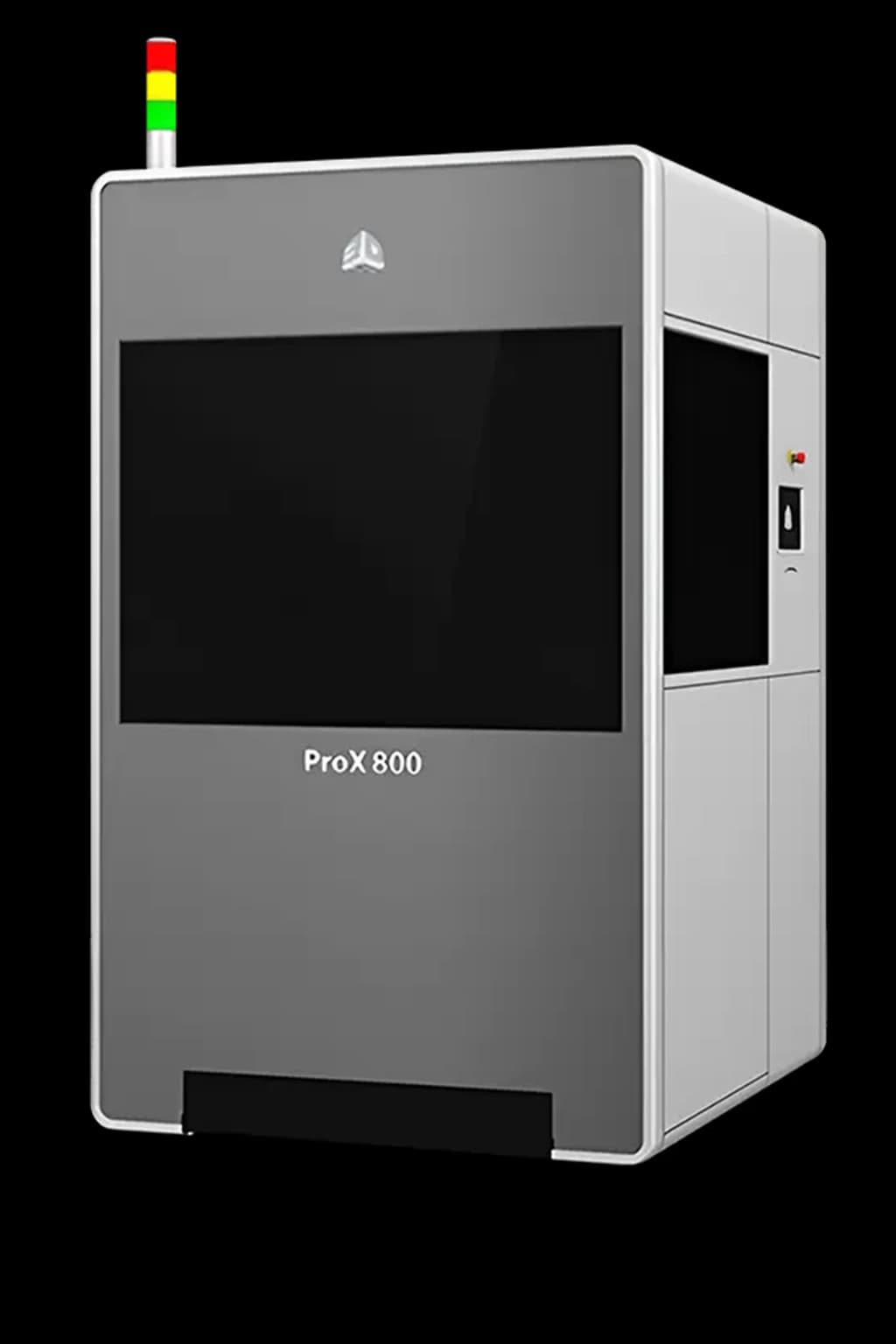 SLA 3D Printer