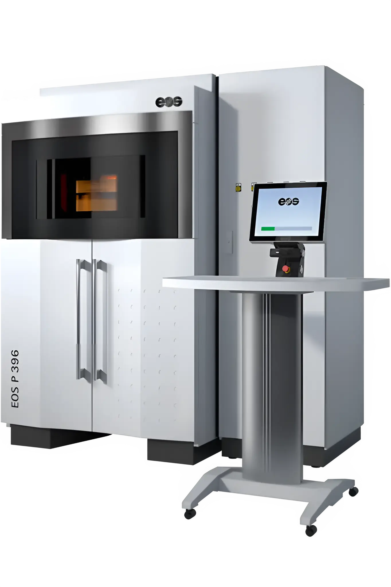 SLS 3D Printer