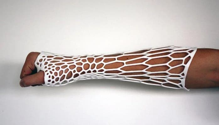 Patient-Specific & Wearable Devices