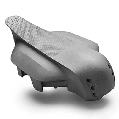 Bridge production batches arranged for transitional manufacturing planning