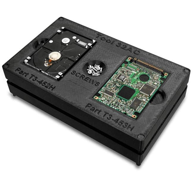ABS-ESD7