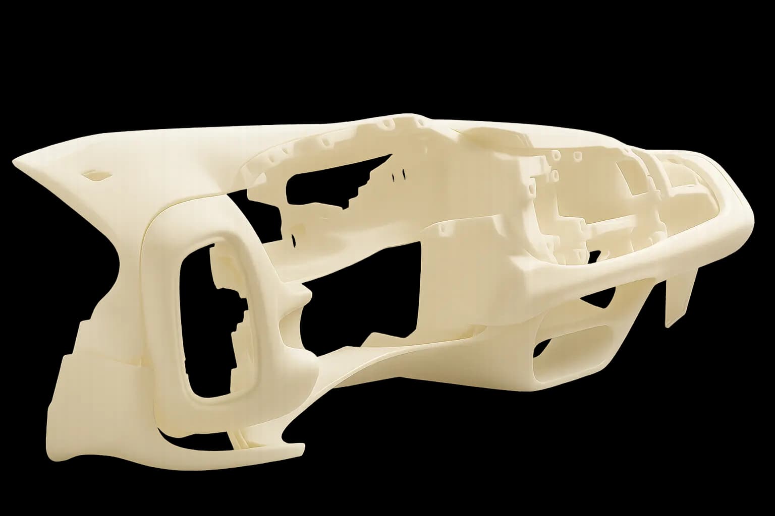 Accura 25