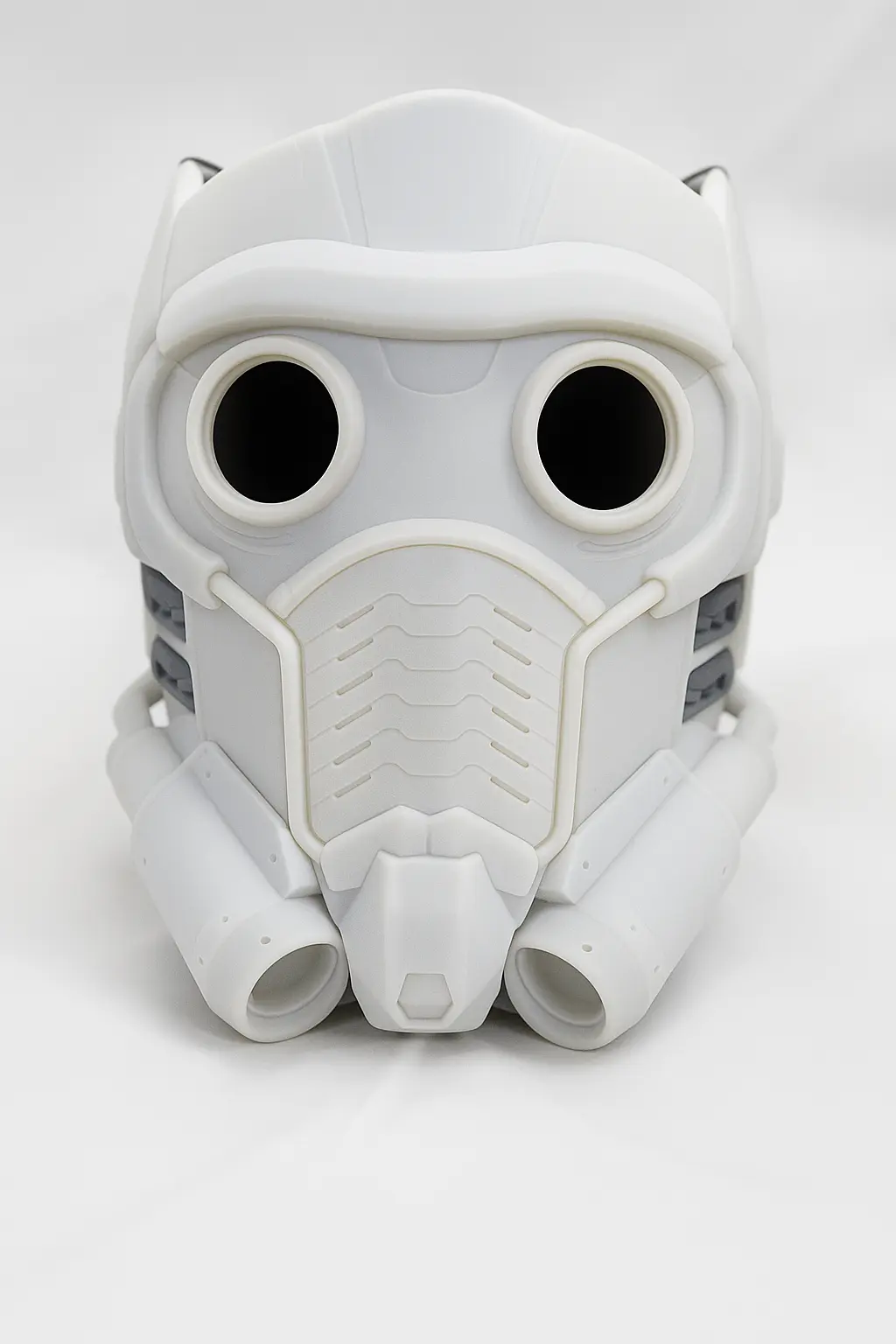 Film & TV Props in Accura 25