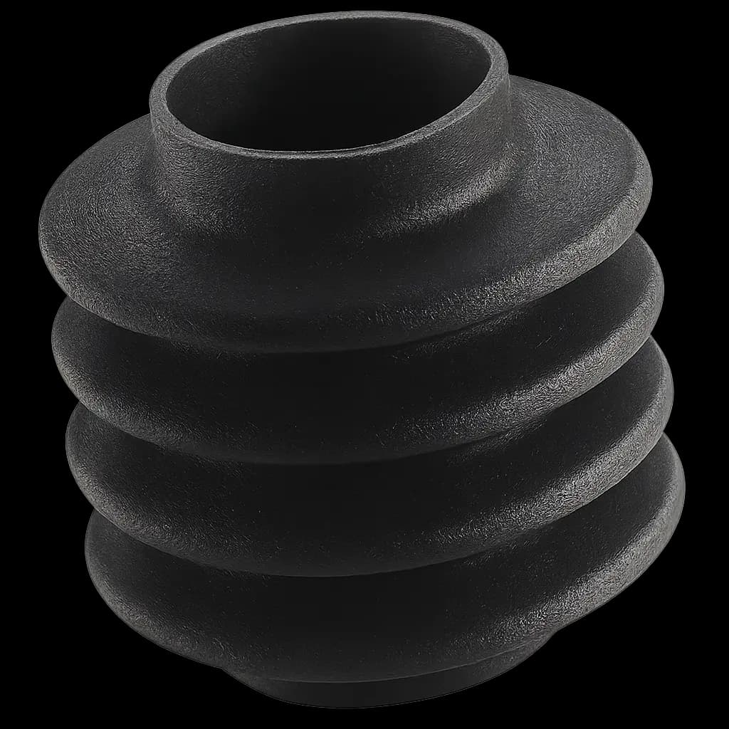 Agilus30 (TangoBlack)