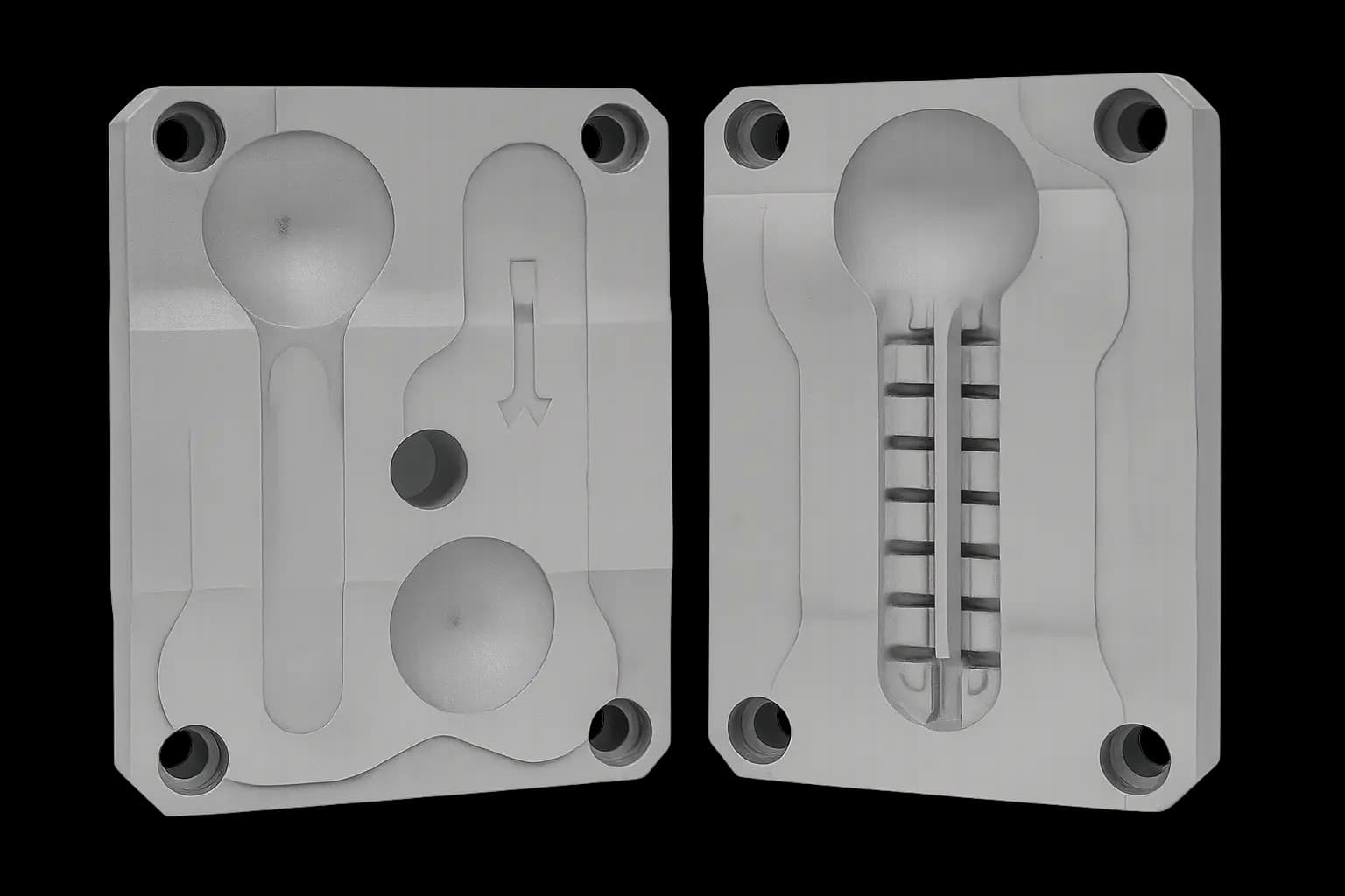 Maraging Steel MS1