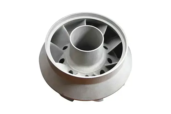 High-strength maraging steel tooling applications