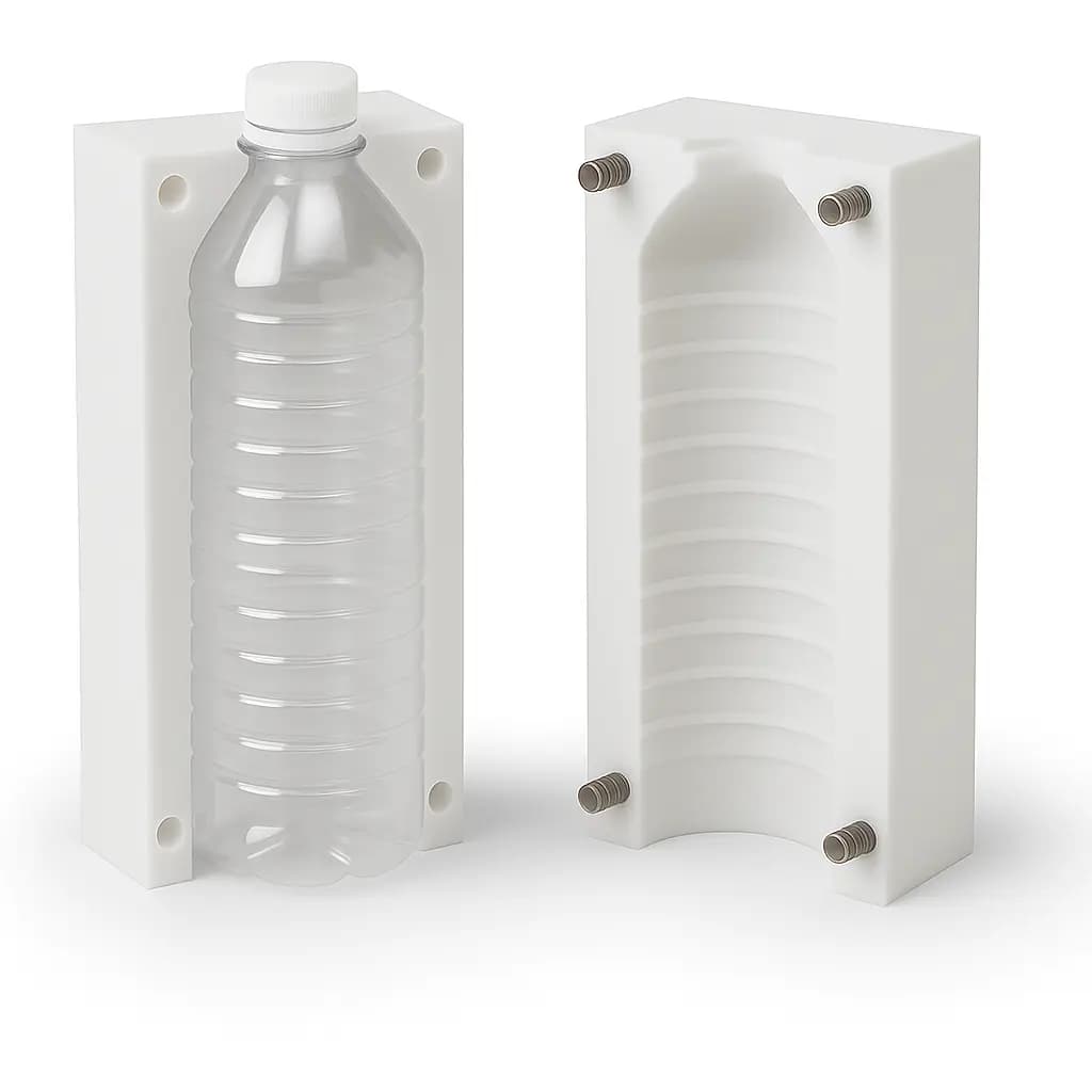 Polycarbonate (PC)