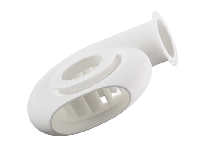Nylon PA12