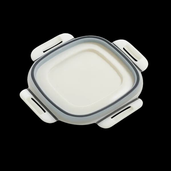 Multi-Material Prototypes PolyJet applications