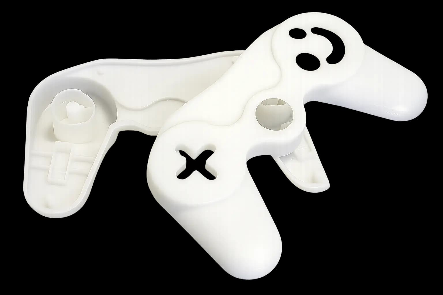 Accura Xtreme White 200