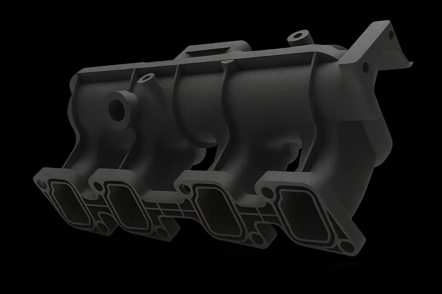 Nylon PA12