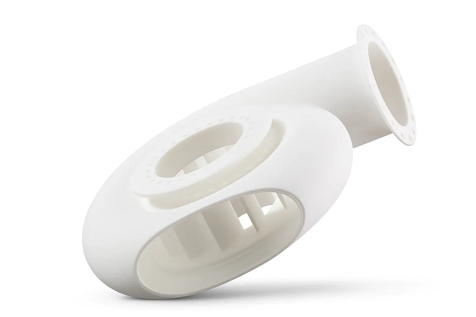 Nylon PA12