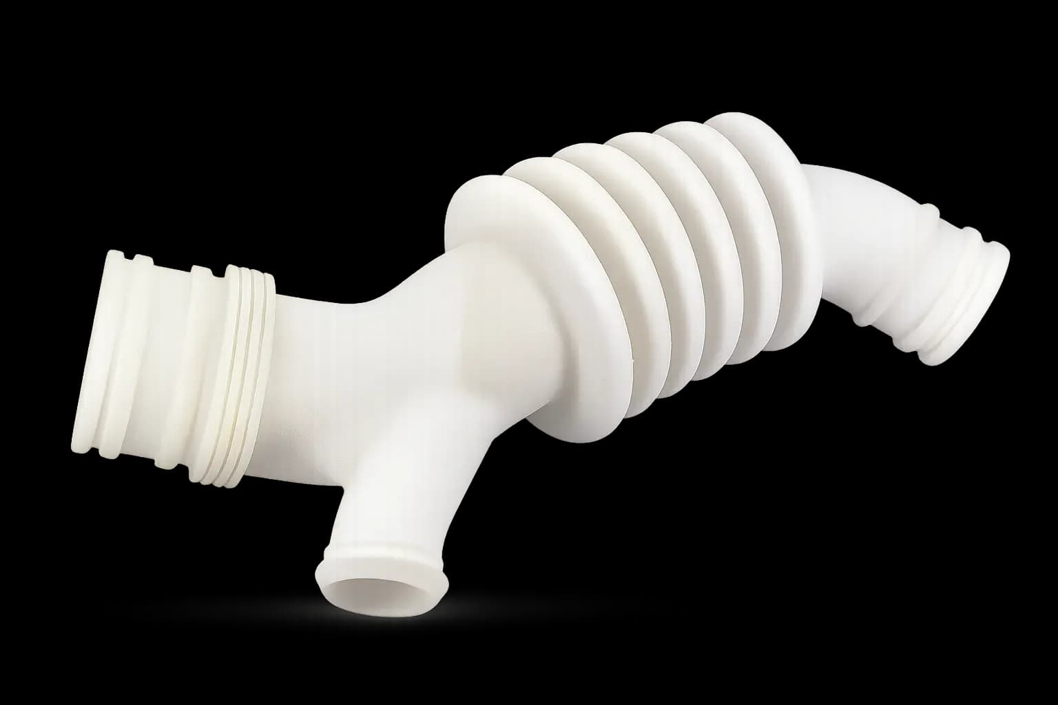 TPU Medical
