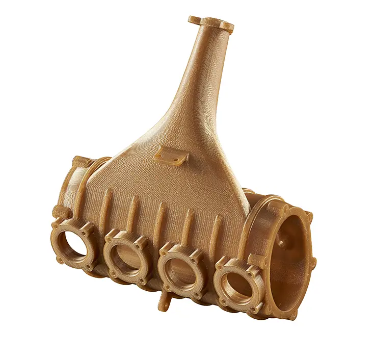 ULTEM 1010