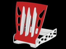 Forge Labs Steam Launch Newsletter