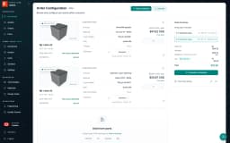 Forge Labs Steam Launch