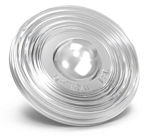 VeroClear Complex VeroClear component