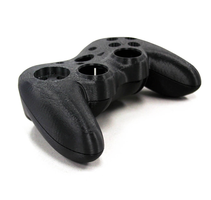 ASA ASA automotive component