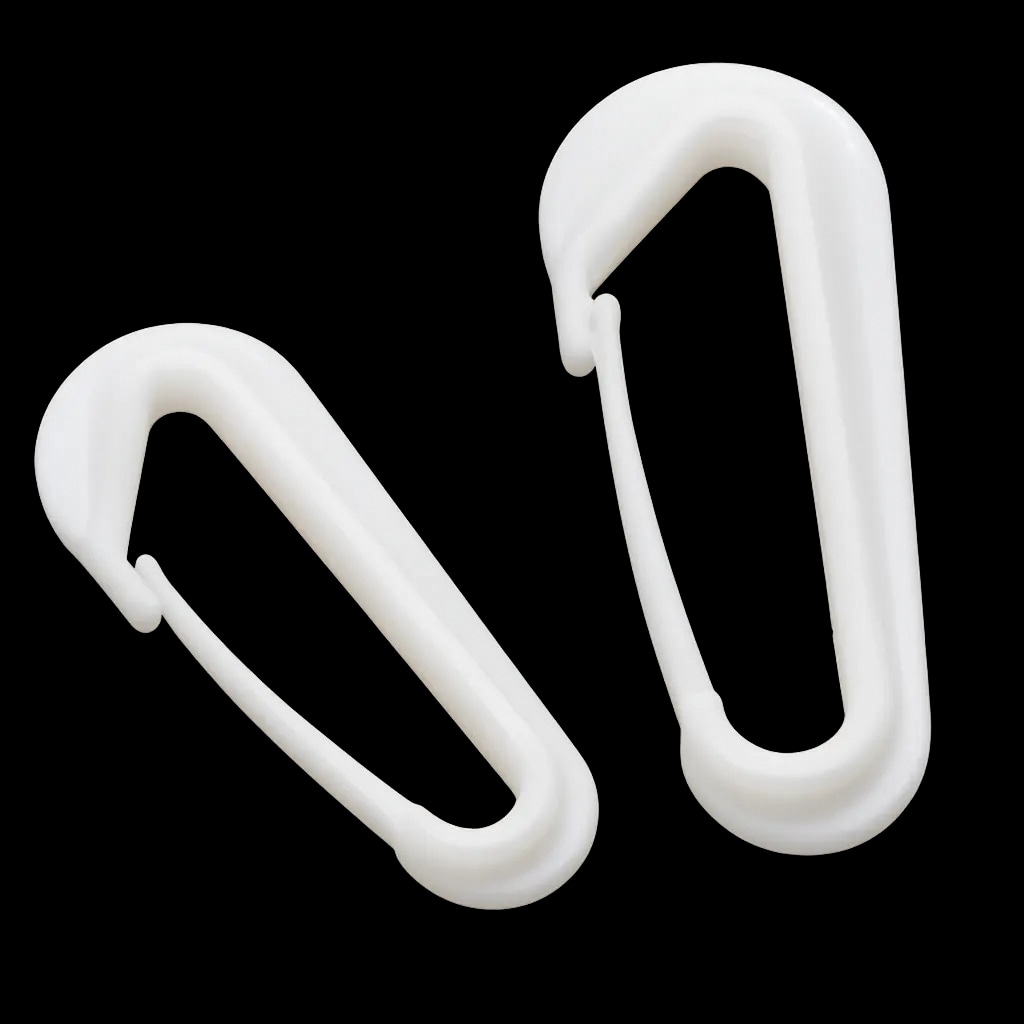 RGD450 (Rigur) RGD450 rigid prototype parts