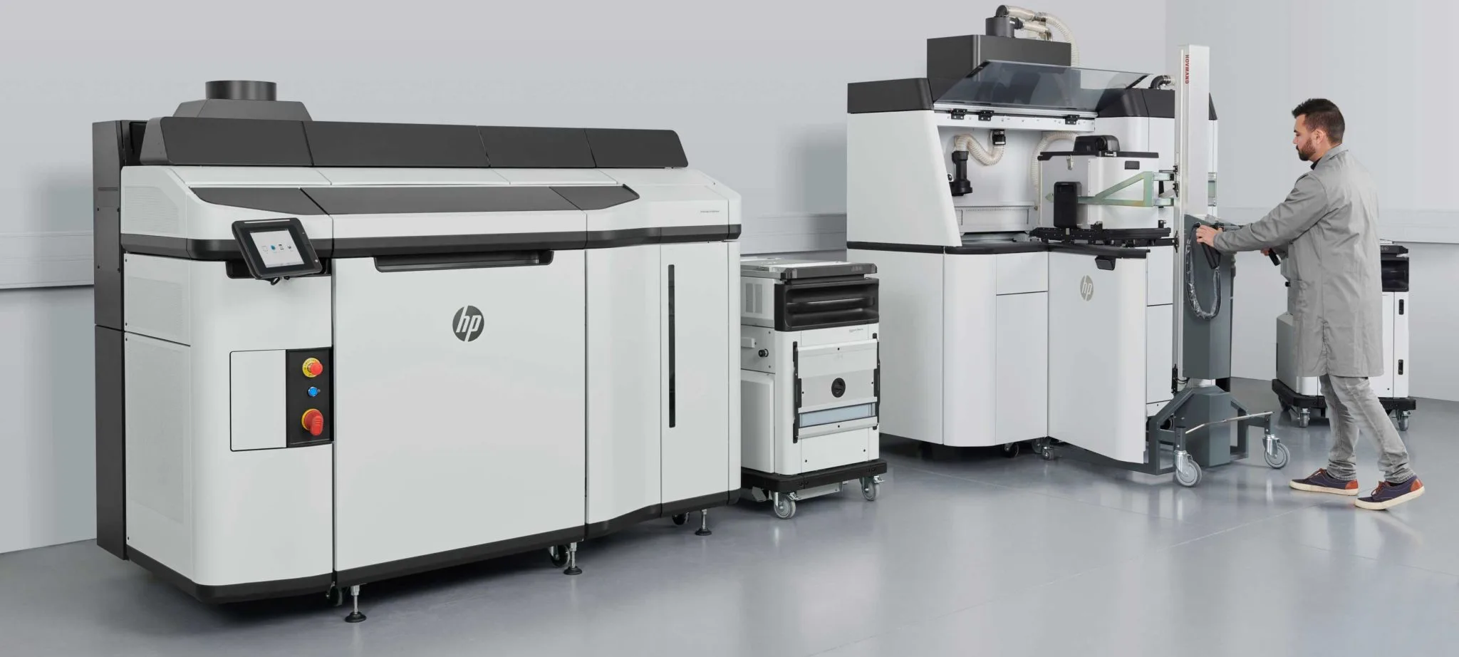How Much Does 3D Printing Cost? Complete Guide to Pricing, Cost Factors, and Optimization Strategies