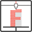 FDM Technology