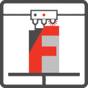 PolyJet Technology