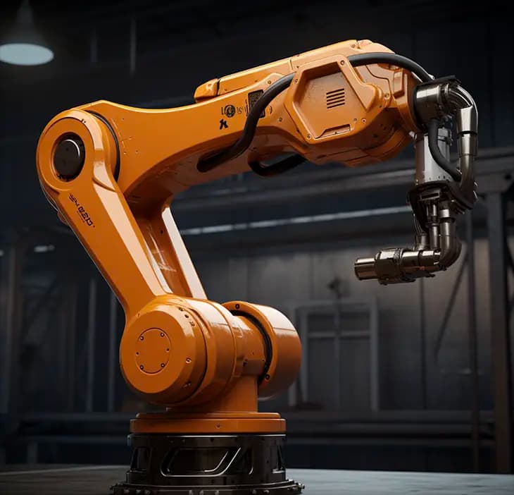 3D printing industry growth statistics and market data