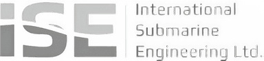 ISE