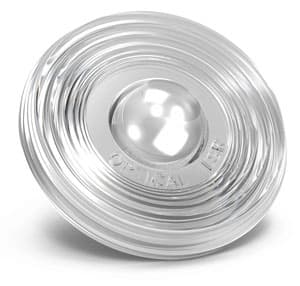 Complex VeroClear component